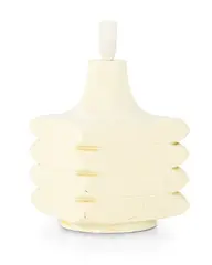Cari Zalloni, Floor lamp