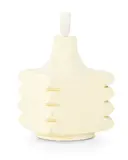 Cari Zalloni, Floor lamp