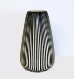 Villeroy and Boch, 1950’s Lilo vase