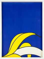 Hamish Keith, Banana