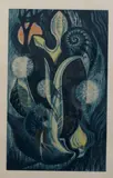 Eileen Mayo, Winter Sleep