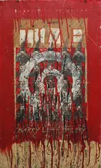 Frank Womble, Modern Time – The Weekly Magazine