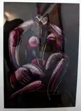 Theo Janssen, Figure 9
