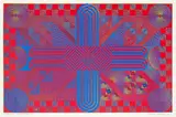 Mervyn Williams, Chromatic Variations V