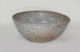 Len Castle, Stoneware bowl