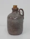 Don Thornley, Stoneware flagon