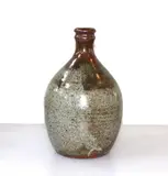 Barry Brickell, Stoneware wine flagon