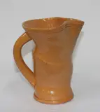 Ross Mitchell-Anyon, Stoneware jug