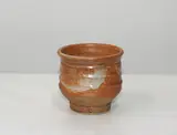Warren Tippett, Stoneware cup