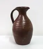 Nick Brandon, Stoneware wine jug