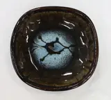 Don Thornley, Stoneware dish