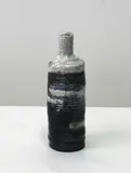 Graham Ambrose, Small stoneware bottle vase