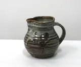 Warren Tippett, Stoneware jug