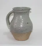 Warren Tippett, Stoneware jug