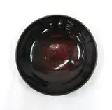 Len Castle, Stoneware bowl