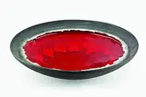Len Castle, Lava Lake bowl