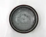 Len Castle, Stoneware bowl