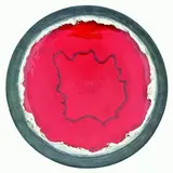 Len Castle, Lava Lake bowl