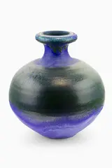 Graham Storm, Large floor vase