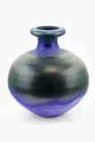 Graham Storm, Large floor vase