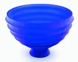 Ann Robinson, Scallop bowl