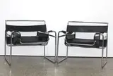 Marcel Breuer, Vassily Model B3