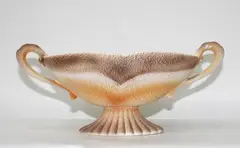 Amphora vase by Cameron Brown, sold May 2012