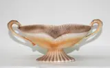 Cameron Brown, Amphora vase