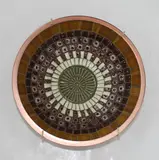 John Crichton, Bowl