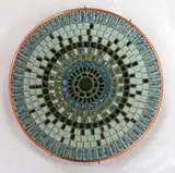 John Crichton, Dish