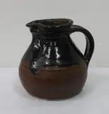 Jeff Scholes, Stoneware jug