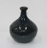 Andrew van der Putten, Stoneware wine flagon