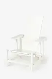 Julian Dashper, Untitled (Chair), 2007