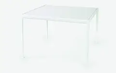 1966 Collection Table, for Knoll. by Richard Schultz, sold Mar 2012