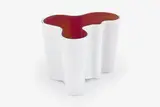 Alvar Aalto, Aalto Vase, for iittala, Finland.
