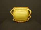 Michael Cardew, Winchcombe pottery slipware tyg
