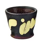 Michael Cardew, Two early St Ives egg cups