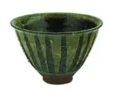 Katherine Pleydell-Bouverie, Small stoneware bowl