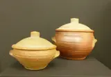 St Ives, Lidded casserole dish