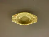 Bernard Leach, Stoneware ashtray