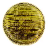 Bernard Leach, Earthenware dish