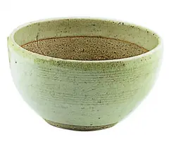 Norah Braden, Stoneware bowl