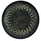 Mirek Smisek, Large stone ware charger