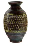 Mirek Smisek, Stoneware vase