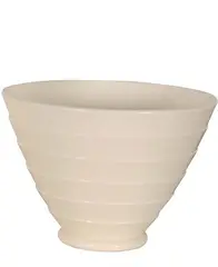 Keith Murray for Wedgewood, Shape 3753 bowl