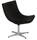 Christophe Pillet for Cappellini, Y's deluxe chair designed 1997