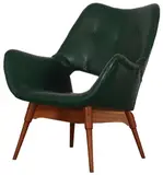 Grant Featherston, Contour armchair