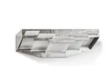 Jean Prouvé, Rare and Important Wall-Light