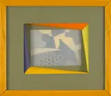 Henri Stéphany, Geometrical Figures