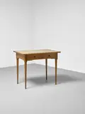 Jean-Michel Frank, Rare and Important Desk